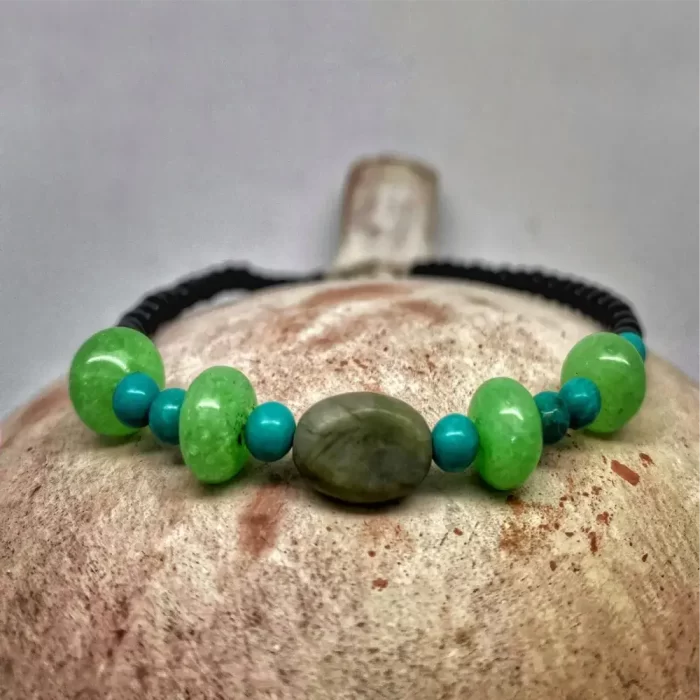 Pulsera