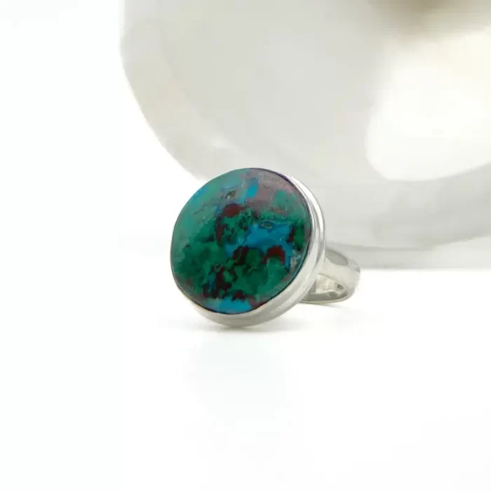 Anillo