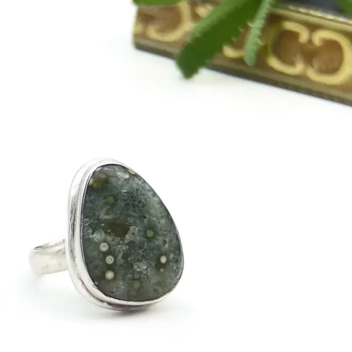 Anillo