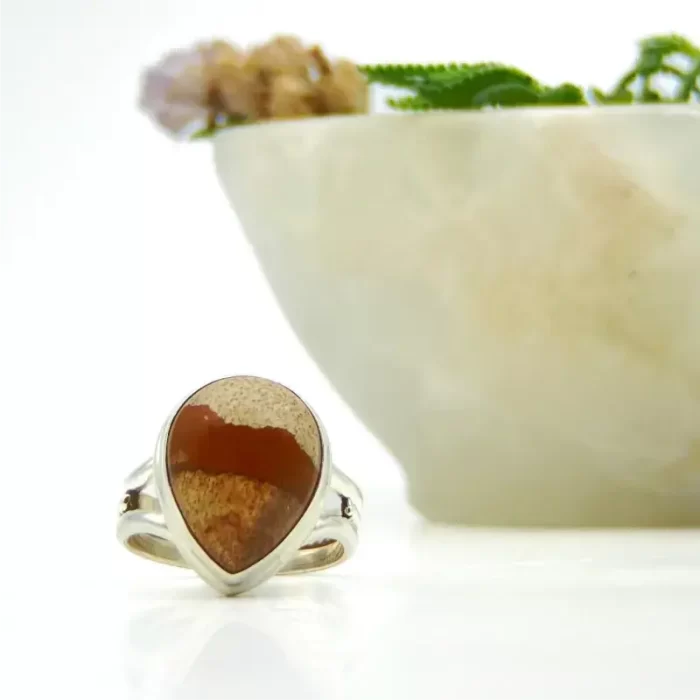 Anillo