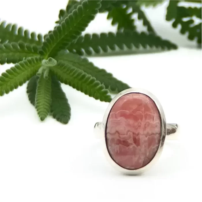 Anillo