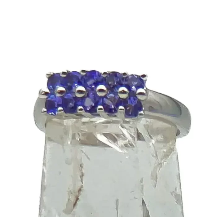Anillo
