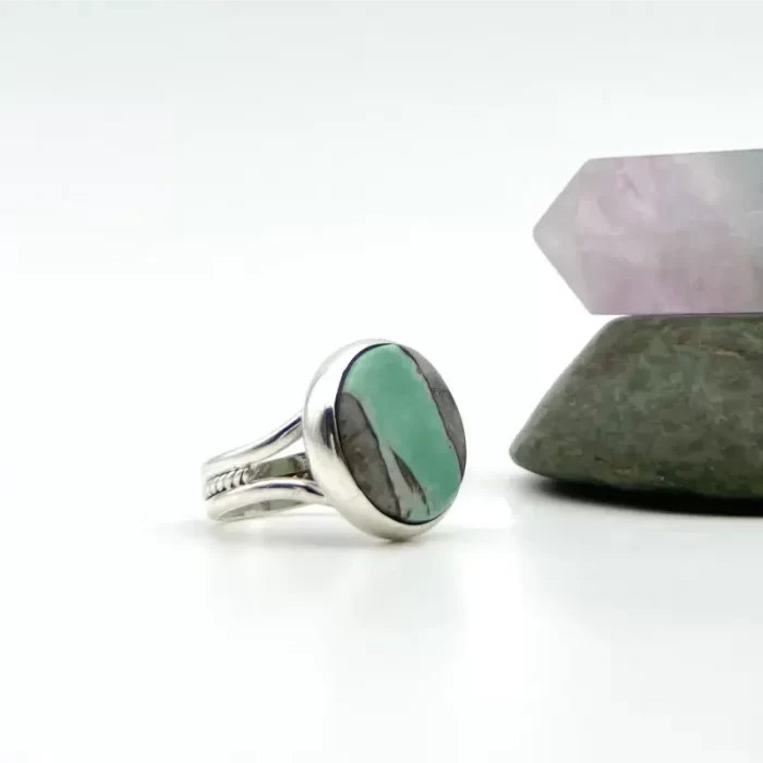 Anillo