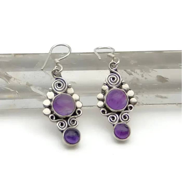 aretes-amatista