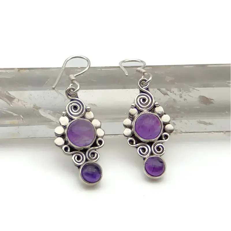 Aretes