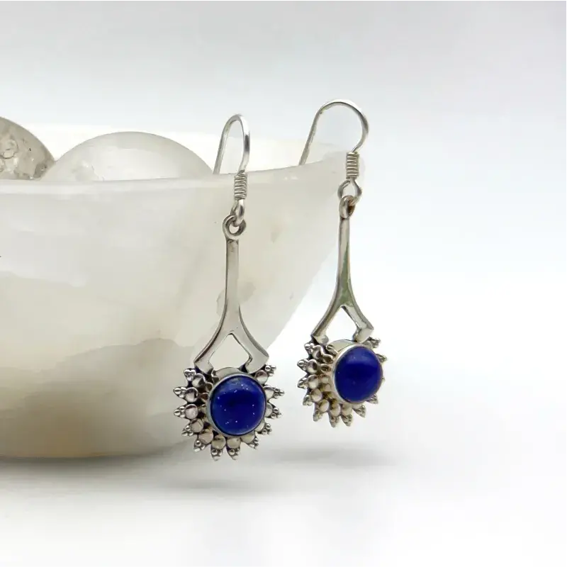 Aretes