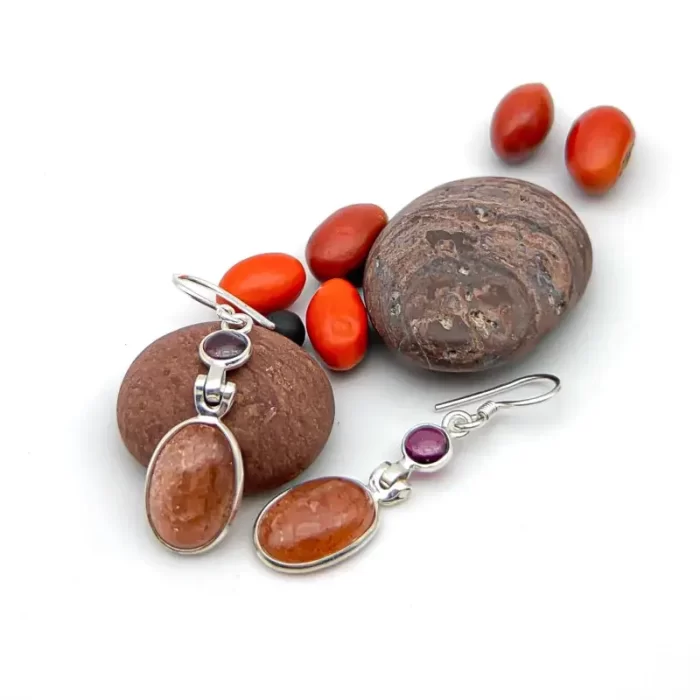 Aretes