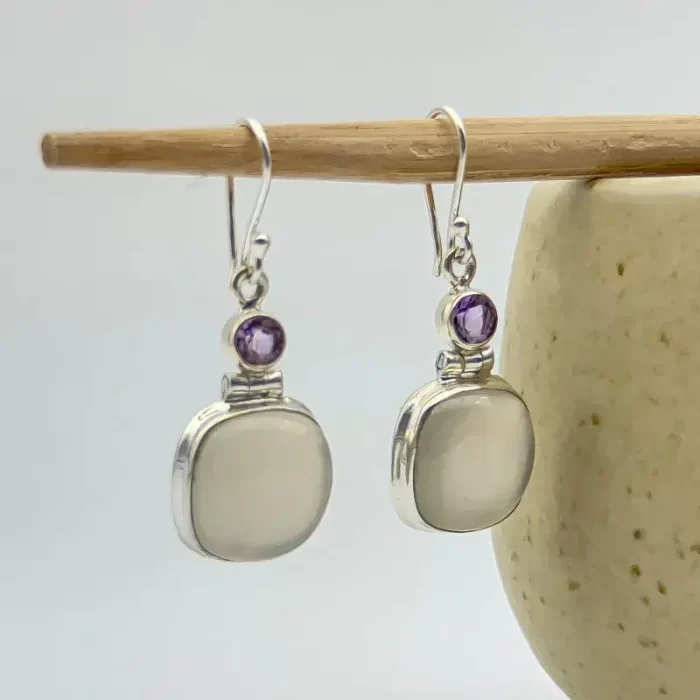 aretes-piedra-luna-y-amatista-facetada