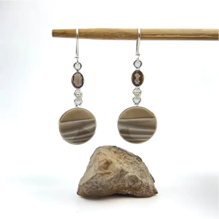 Aretes