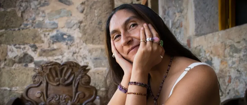 Blog Joyería Artesanal Mexicana