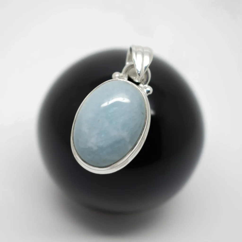 Larimar