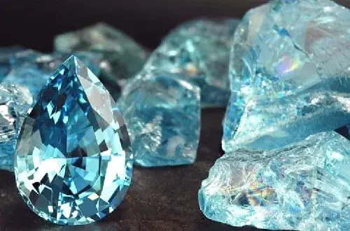 piedra-aguamarina