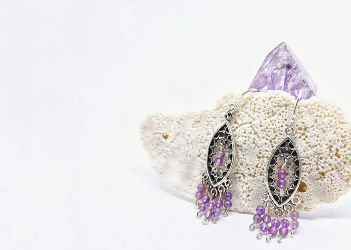 Aretes