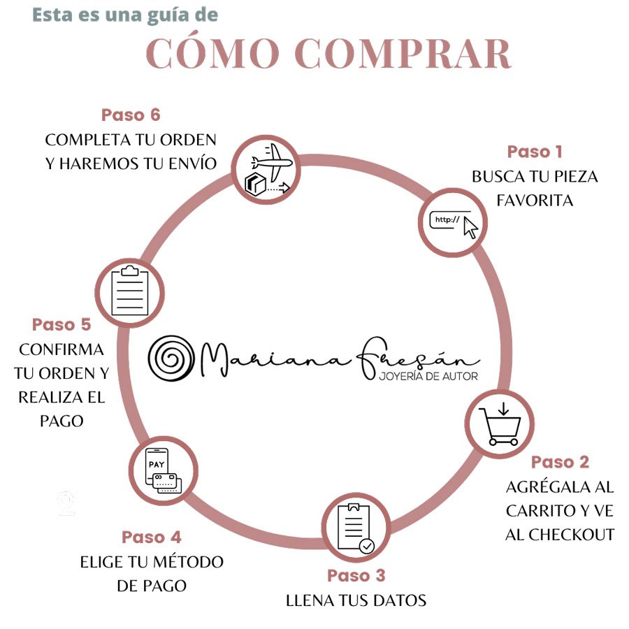 Comprar-online