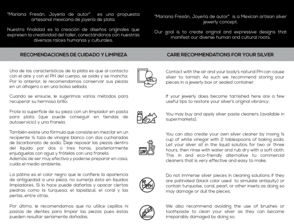 Instructivo_Espanol-Ingles