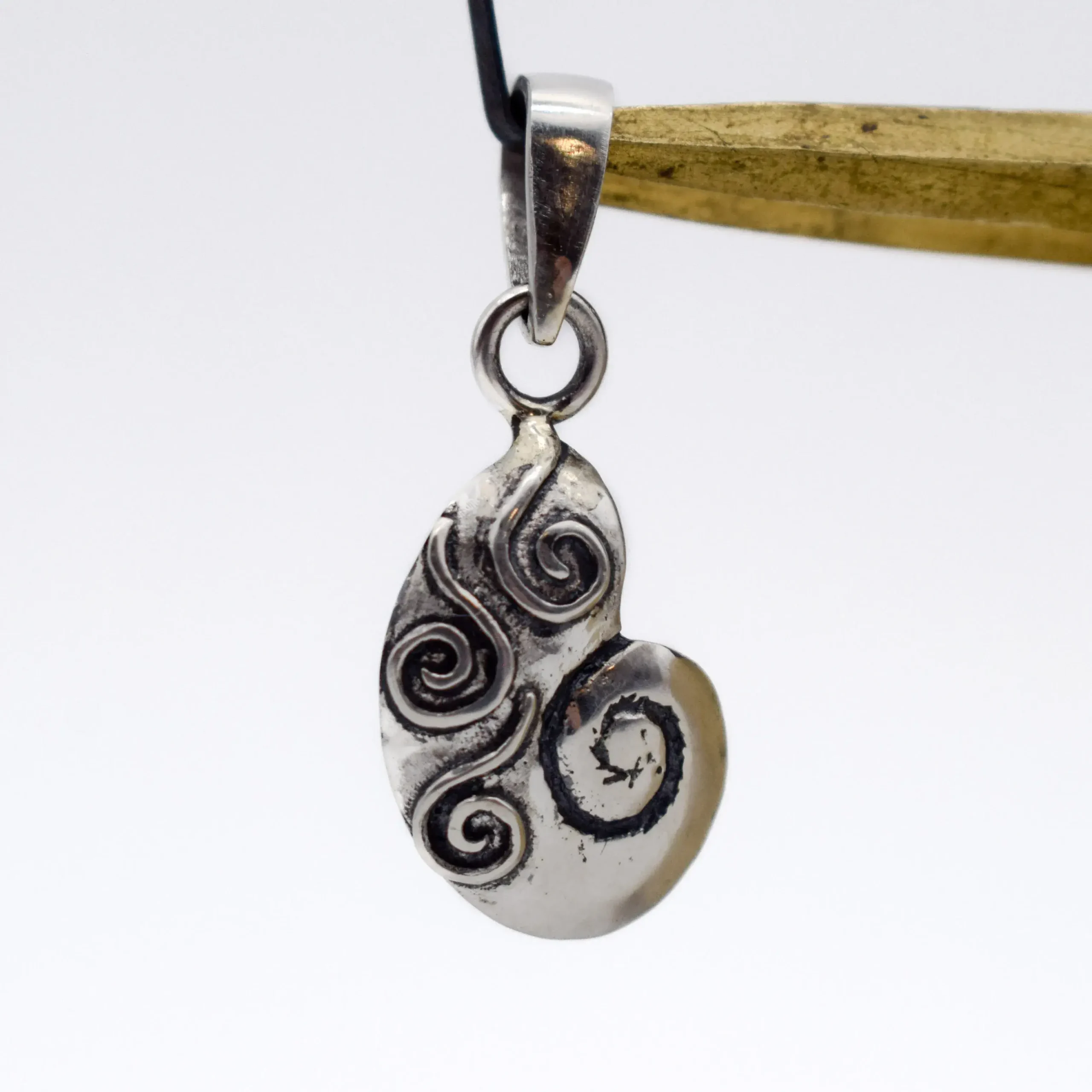 Aretes mexicanos