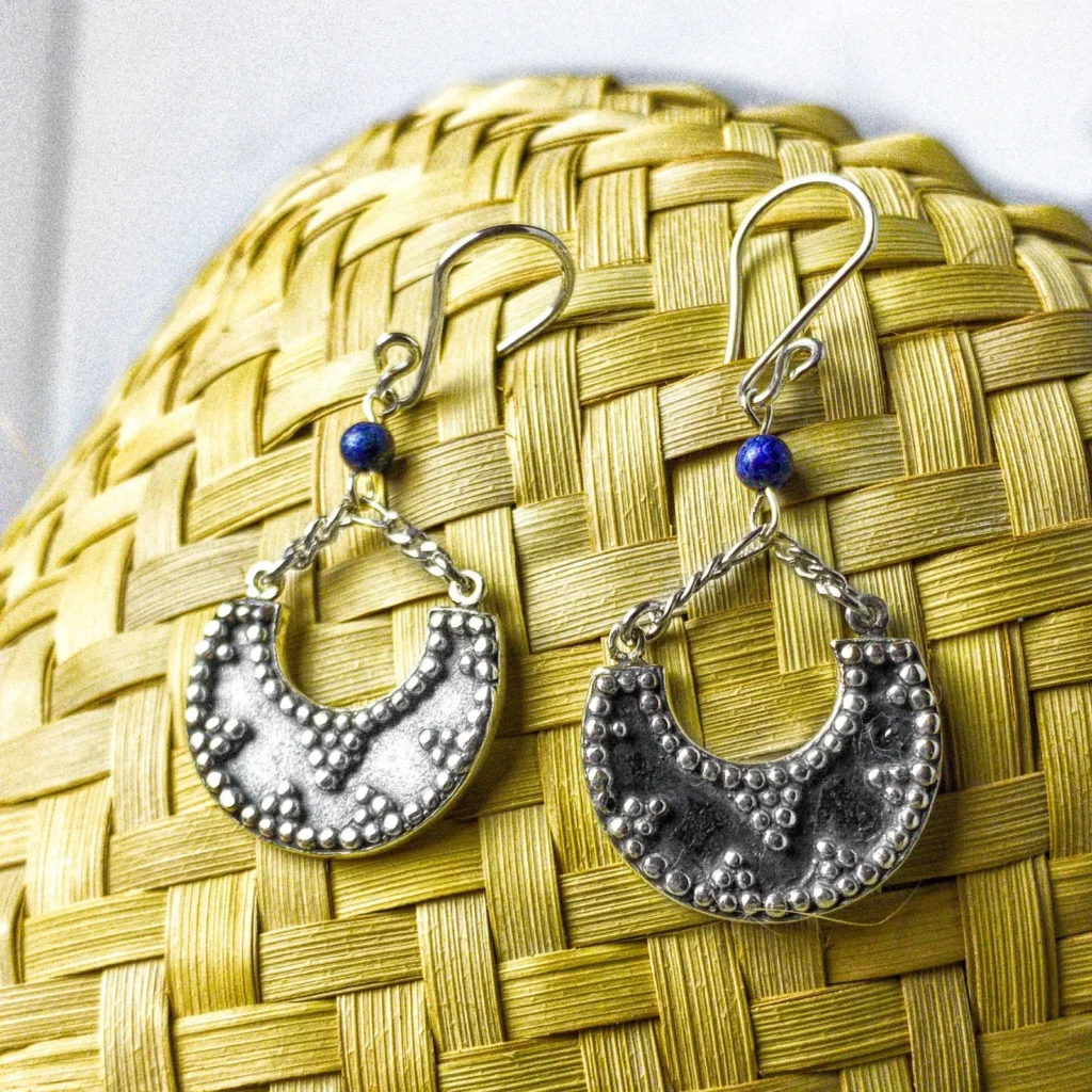 Joyería Mexicana para Regalo