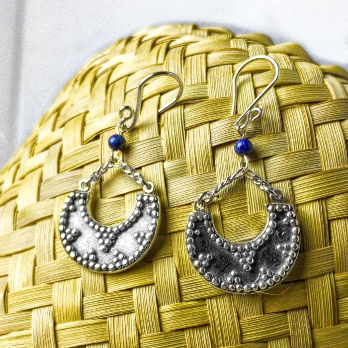 Joyería Mexicana para Regalo